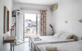 Hotel Clio